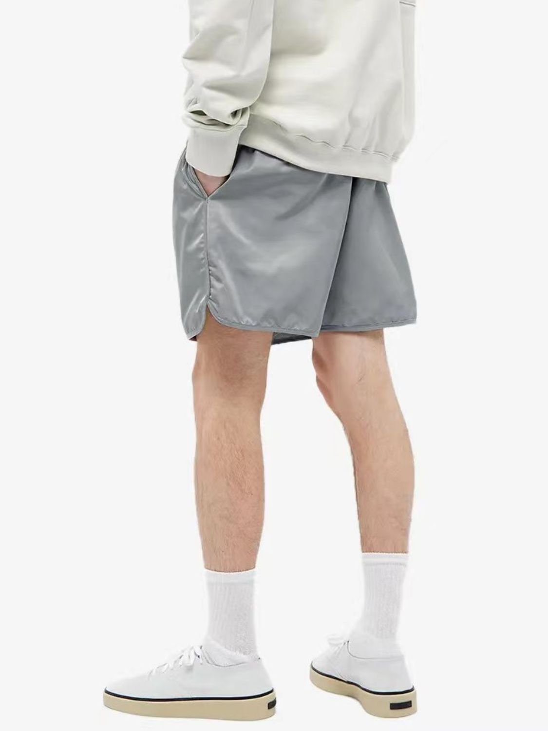 714037e0-aeeb-4011-a884-8d613cf2e9a3-Max