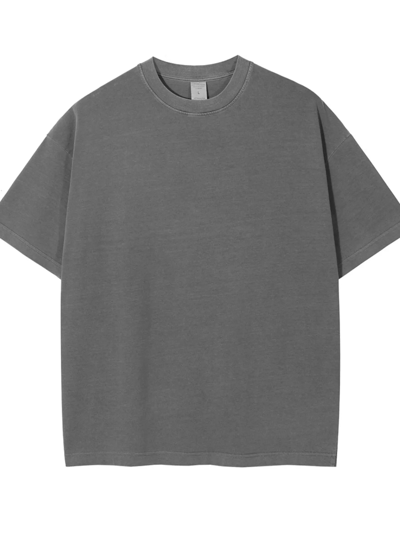 716ec615-bb3d-4f97-bb28-b5db483e09ba-Max-Origin