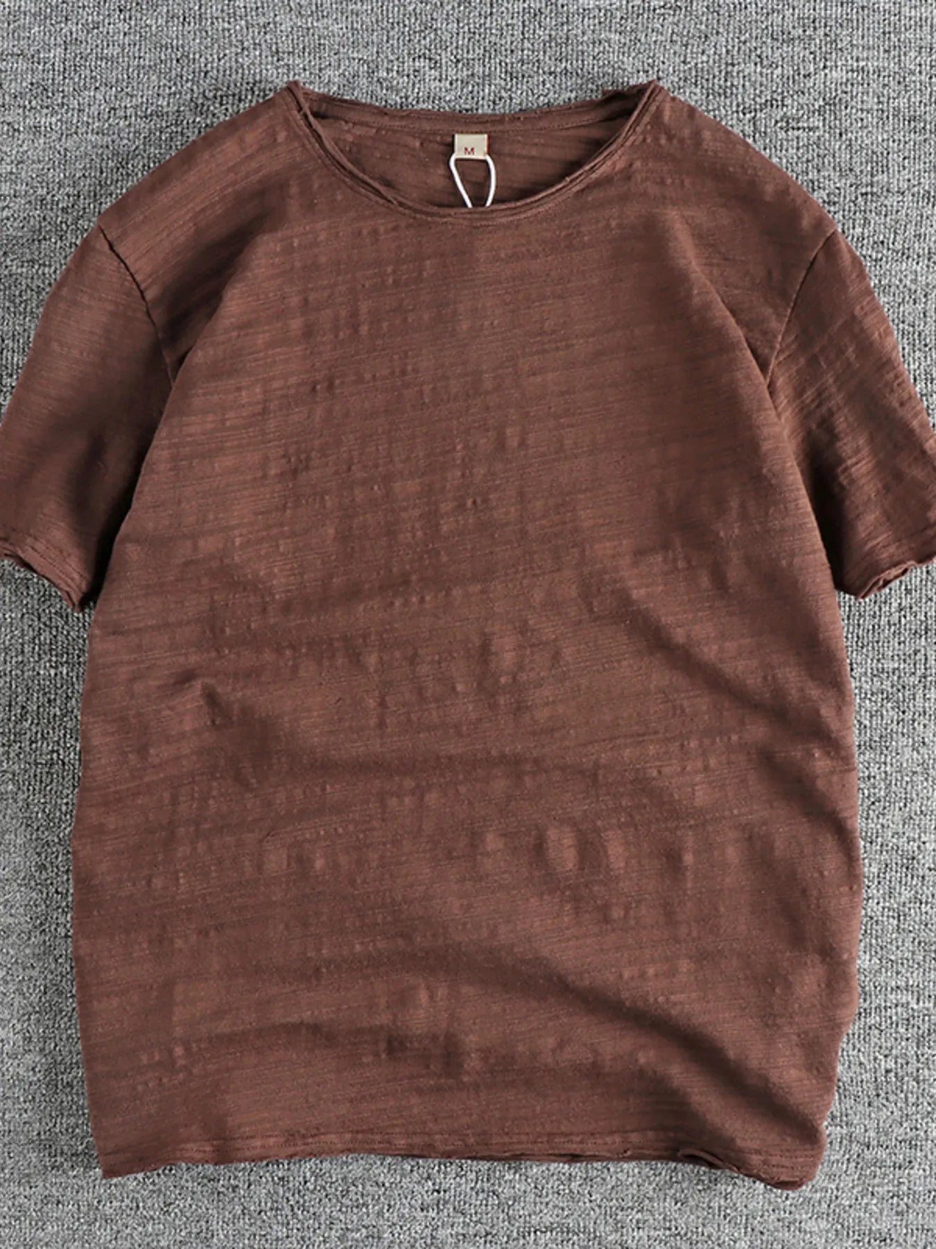 718b3a0c6cf74ca5aead4958d3a28e87-Max-Origin