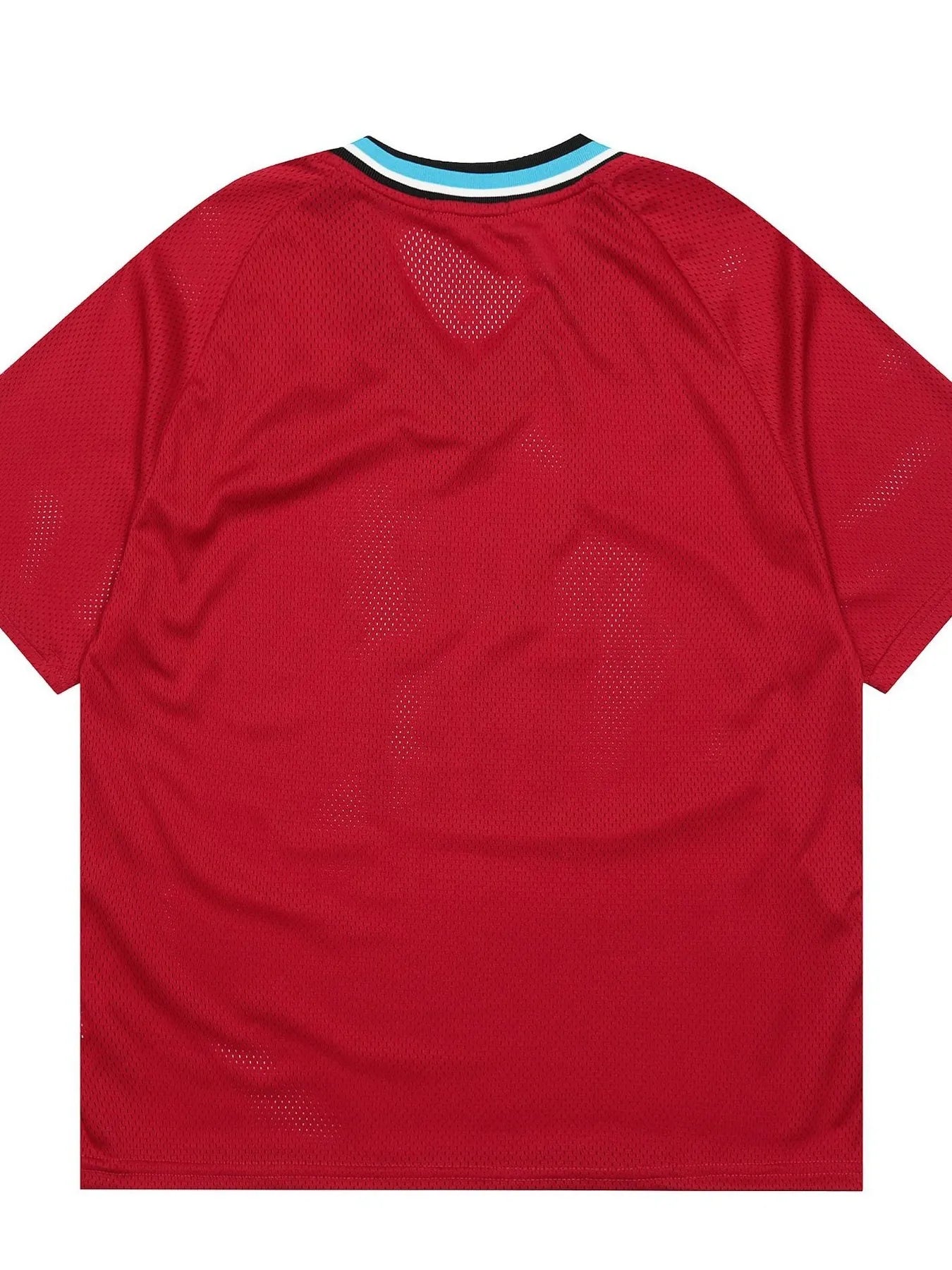 71a6eb34afd746299c09ec18435b23bb-Max-Origin