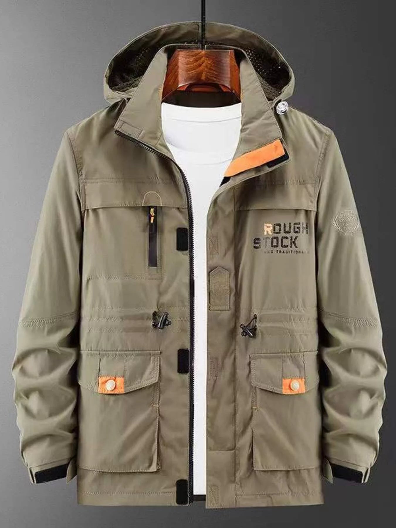 71a82cd231464704976447c1bee2d200-Max-Origin