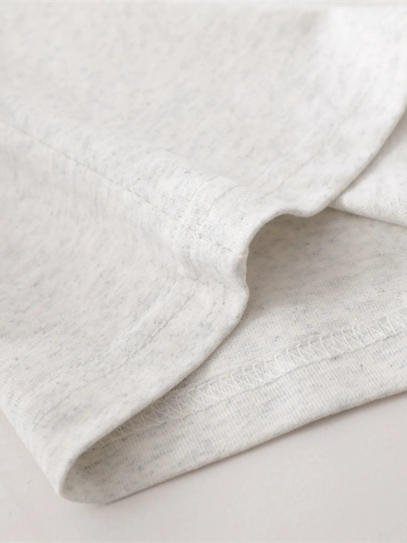 71d86b8a052f40aaae3cb6aa48c56ebd-Max-Origin