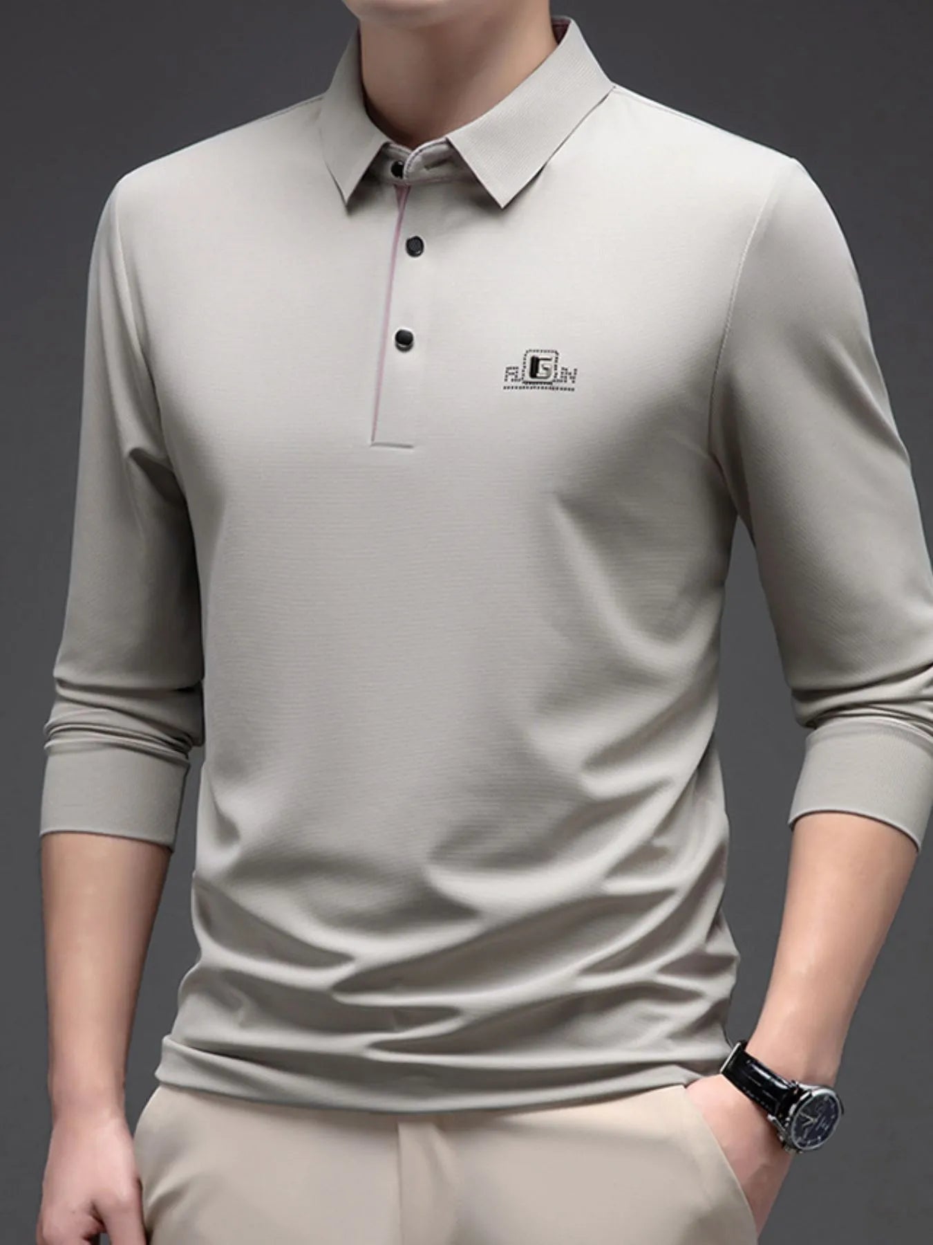 71e56948-96f2-4e6b-94d5-fc4c908d49fc-Max-Origin