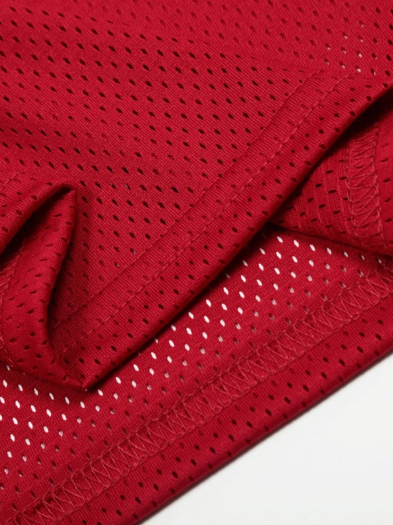 71e9c80d244c4c54b0f5d462116ad746-Max-Origin