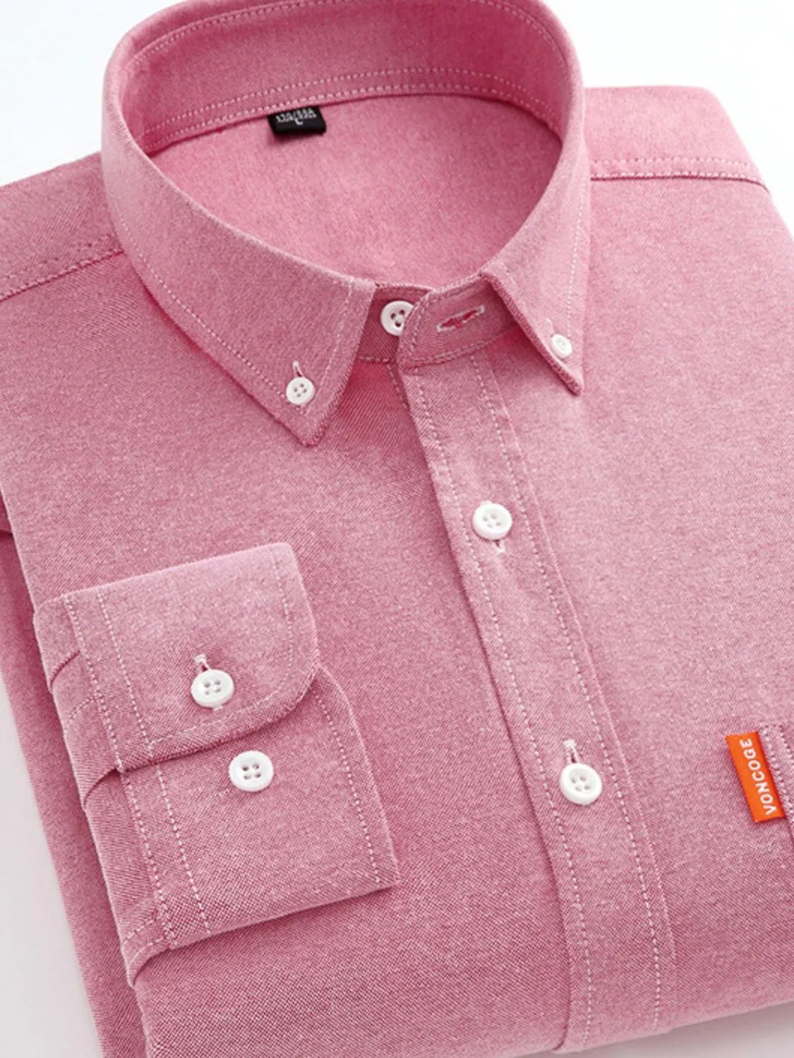 71ec0b86-6dd9-473f-a9b9-aff789f0b75c-Max-Origin