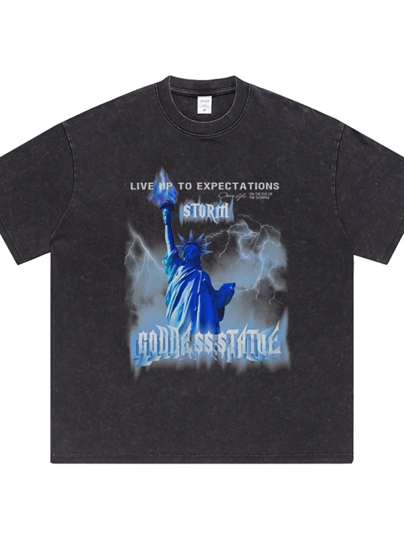 72013f26dd894c219c9244fceeaaa3bf-Max-Origin