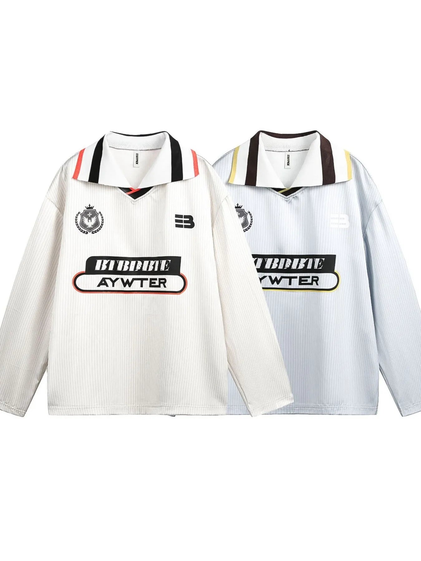 720783d7298a4577a9130bdf353f0789-Max-Origin