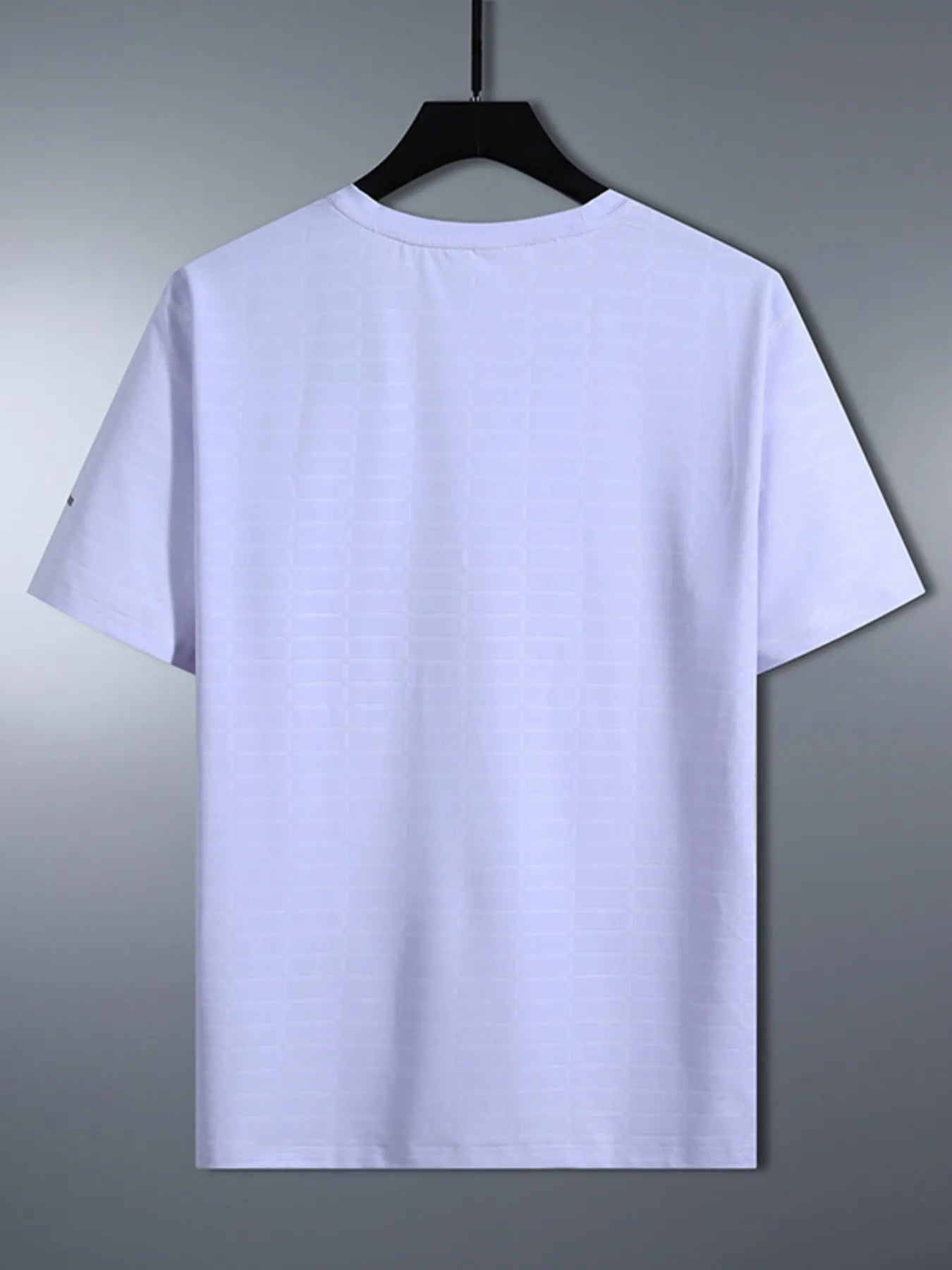 720deee3235a471e8a4b6515601e013c-Max-Origin