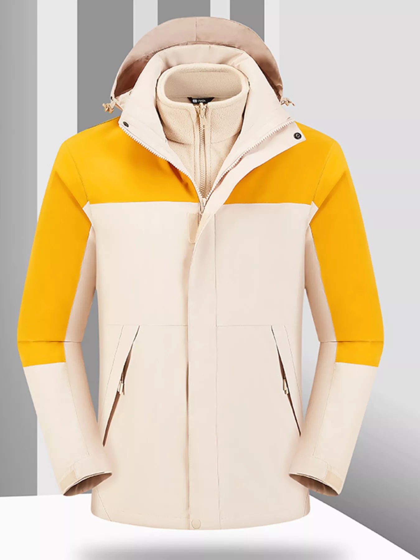 722acfc3e1864280979e9929a08081dd-Max-Origin