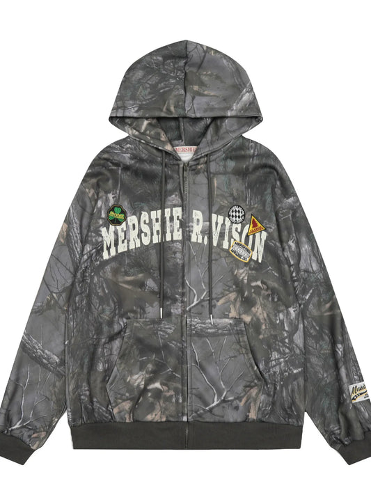 72340f38776a45c3aed6e73d61d4a1da-Max-Origin