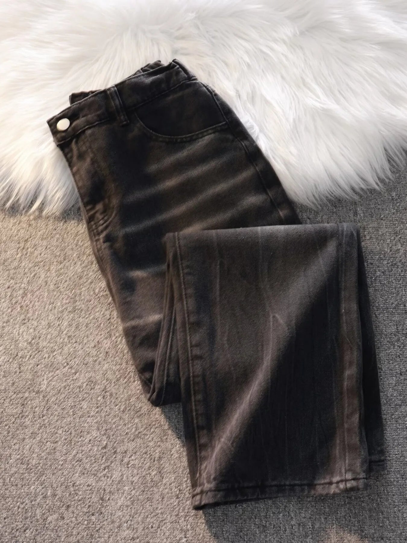 724c88034925428e8a8e7f6d038ecae3-Max-Origin