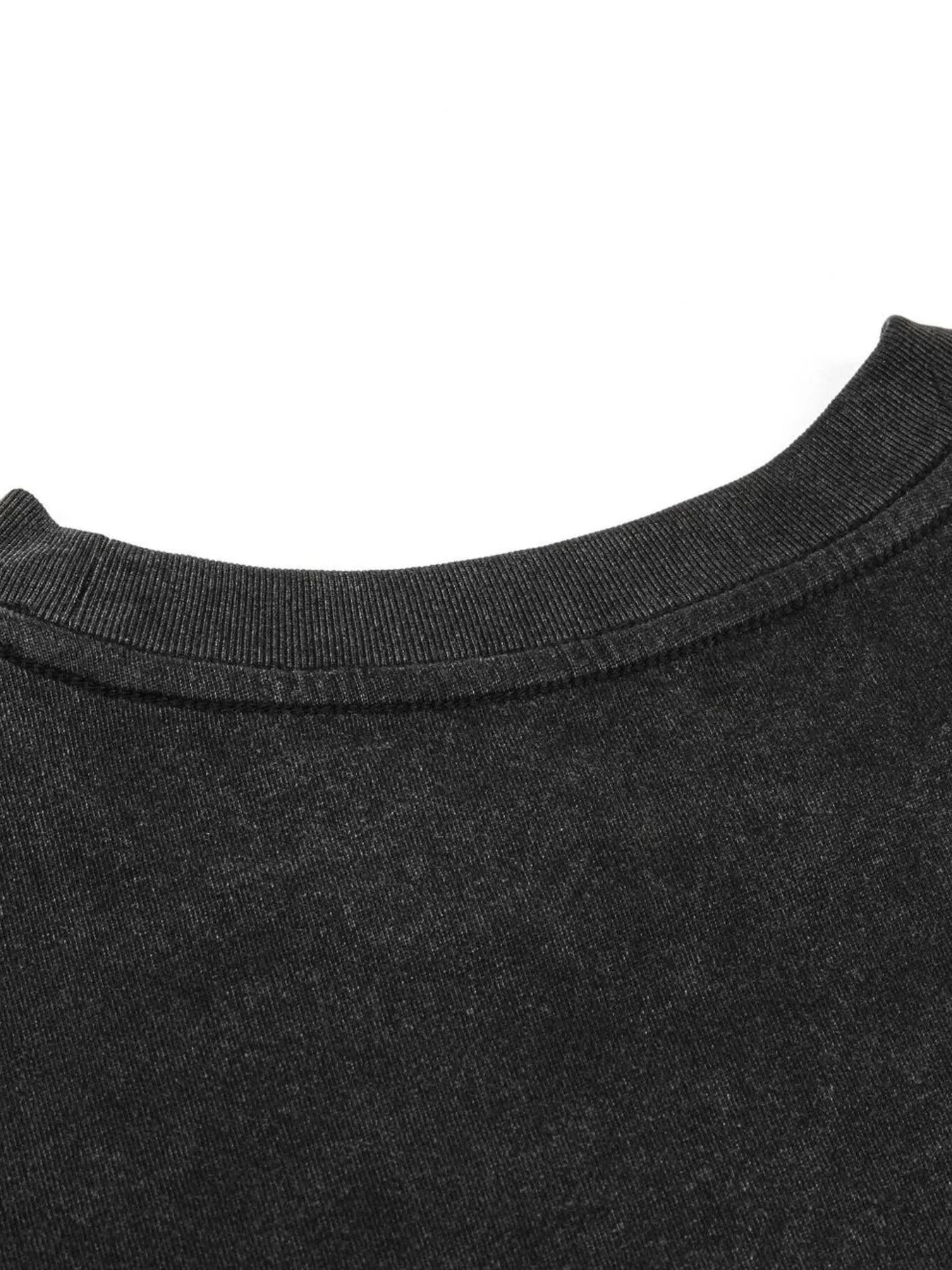 724cc3fddd50484b84fa0b15a7b056ff-Max-Origin