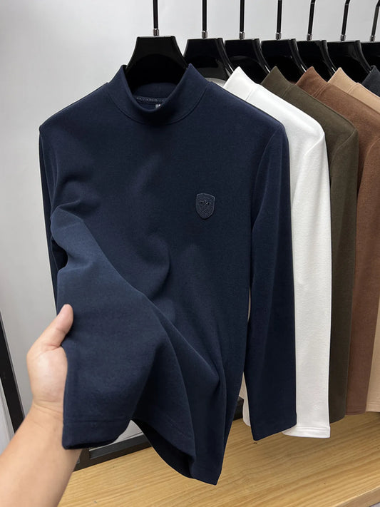 726d067dc2244f089ea8af907ae48014-Max-Origin