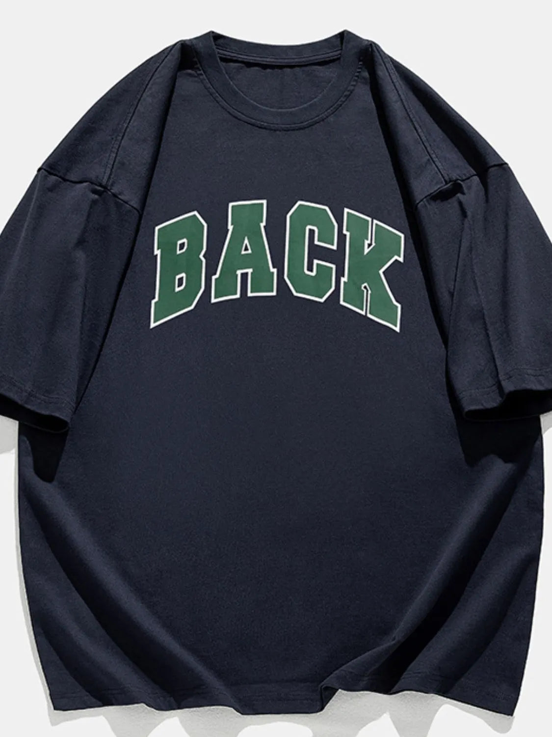 726f5f97-4aff-42df-b44e-63f7845cde1c-Max-Origin