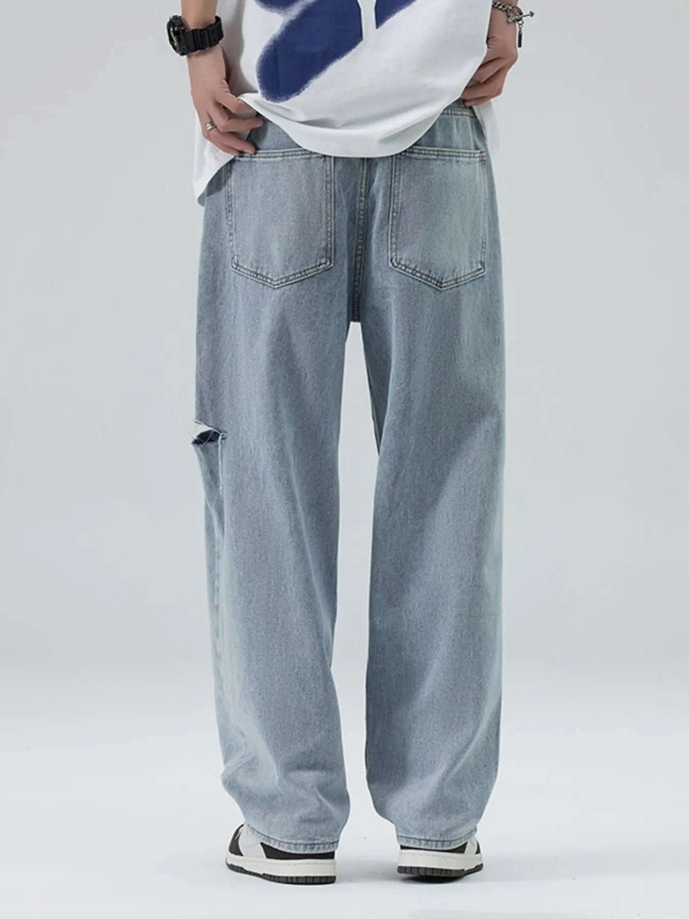 728e71d846ca4e4eb341614d18e3bc2b-Max-Origin