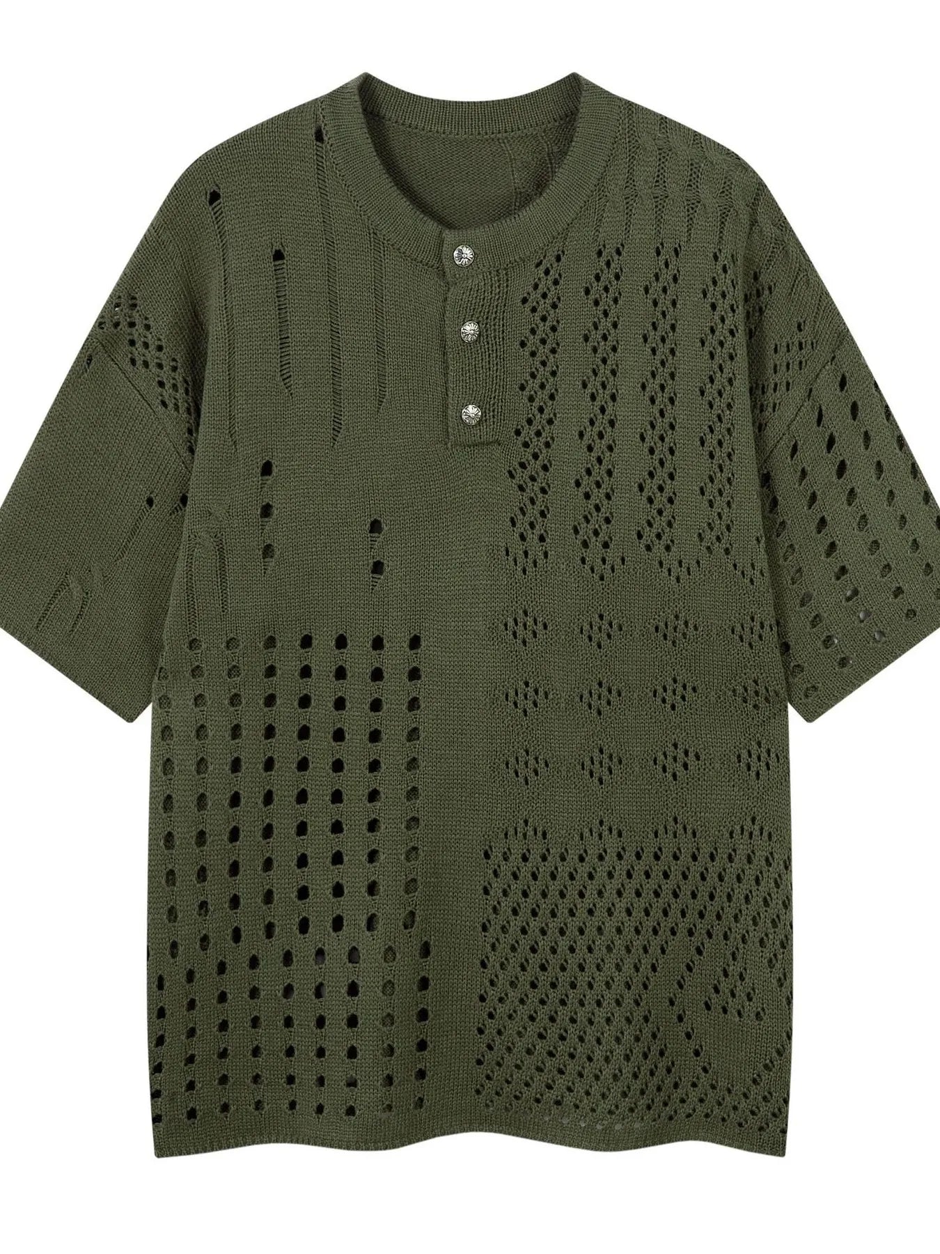 72abae12301449e2b8c2e53b5d3ecd1d-Max-Origin