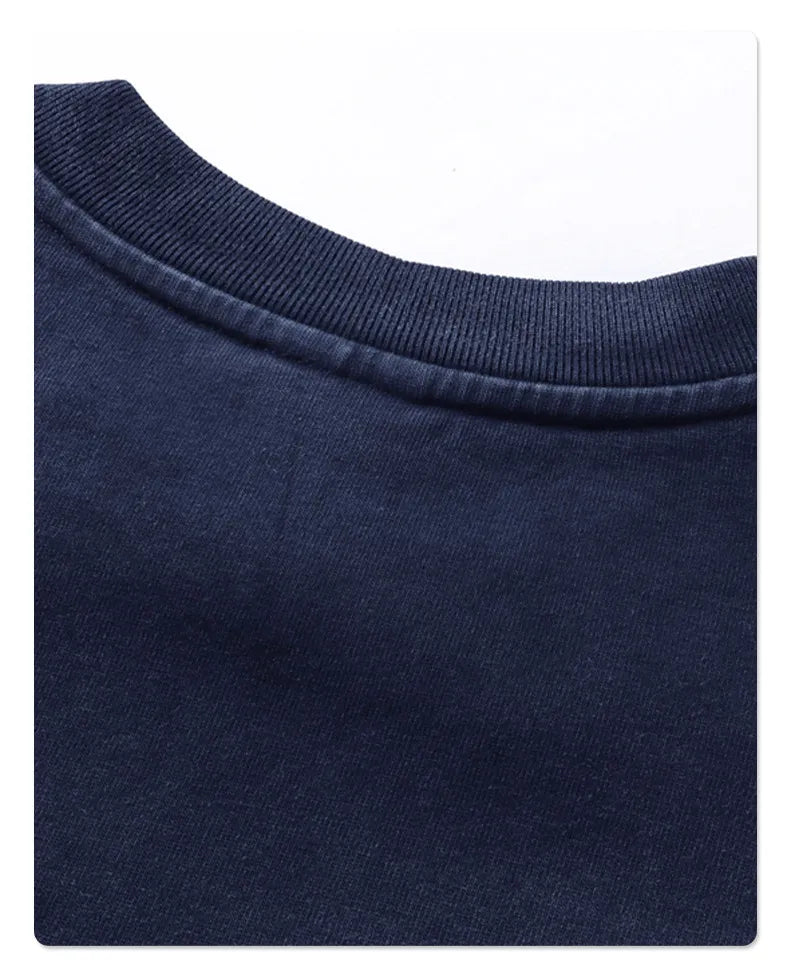 72b6ced9-5335-4f07-ab8d-9409bfdeebe7-Max-Origin