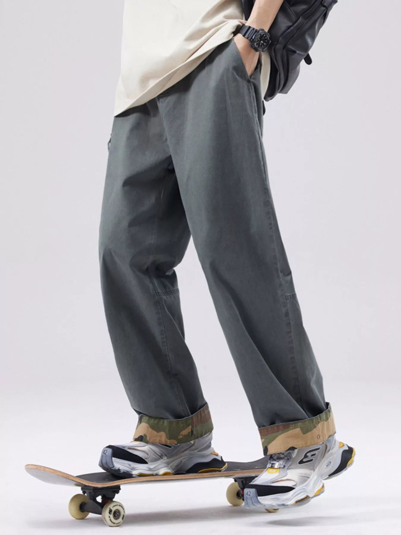 72e93924-941f-4831-9105-d282f4cffa9e-Max-Origin