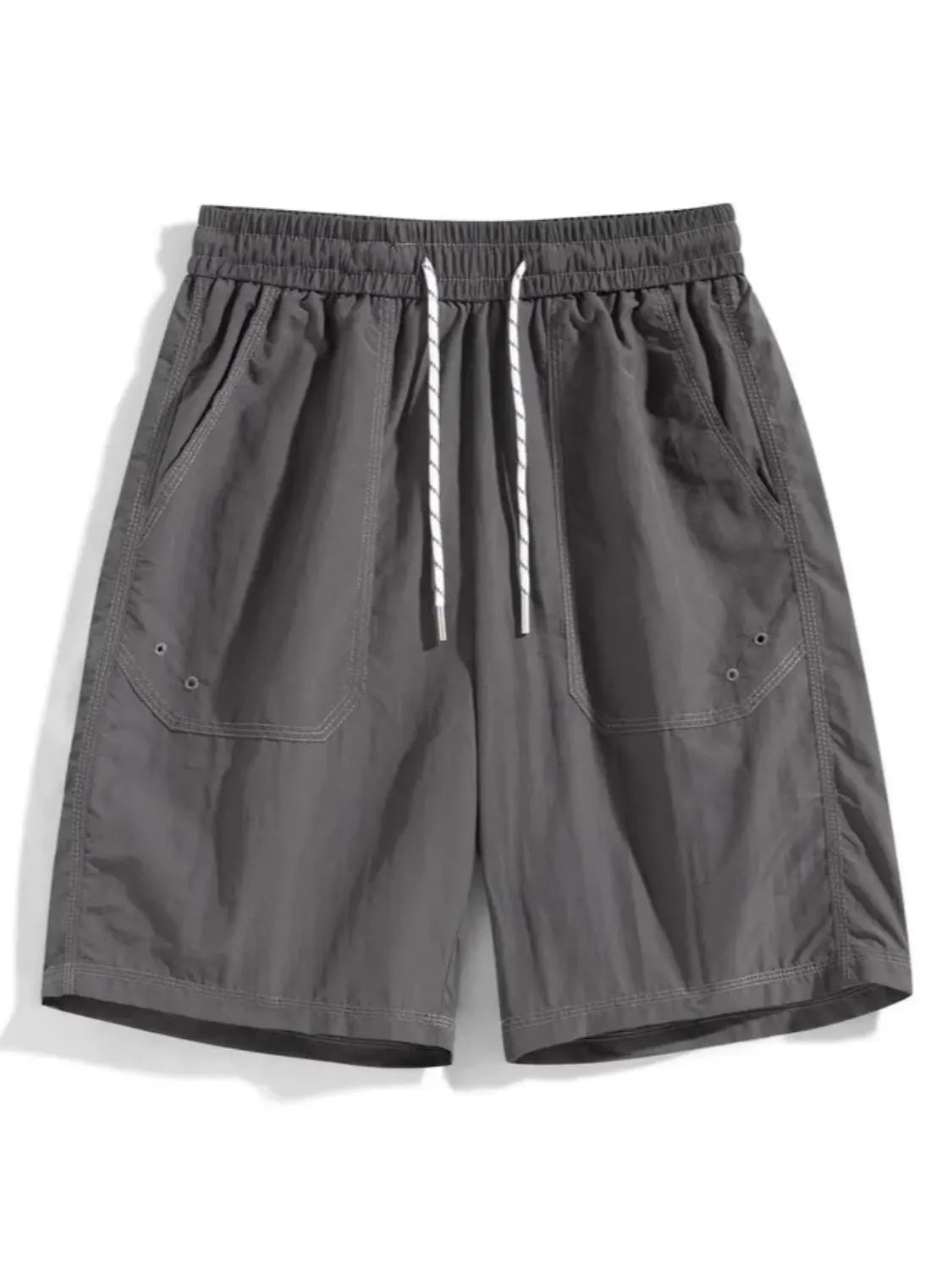 72ed1c15-ca48-4274-a906-8125f0f83d37-Max-Origin