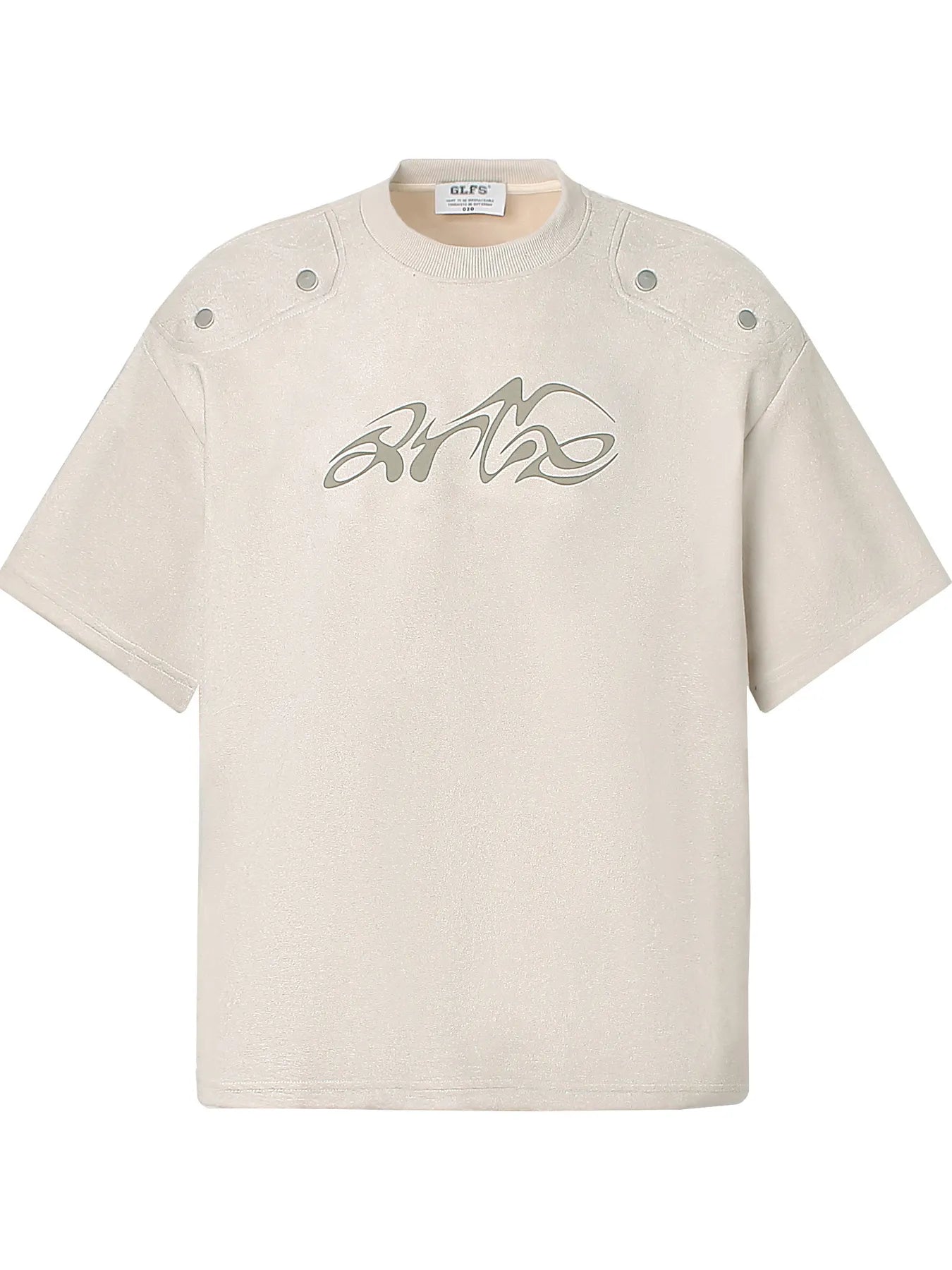 72ef77ae53334b4380c82228aff2e3ac-Max-Origin