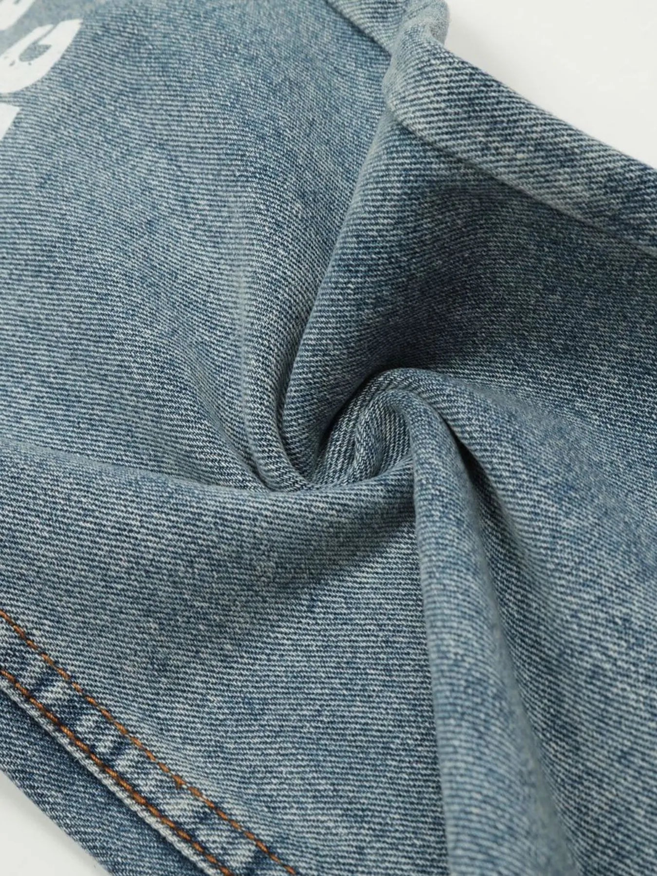 72fff1d4cc8f4016844691e07b651c64-Max-Origin