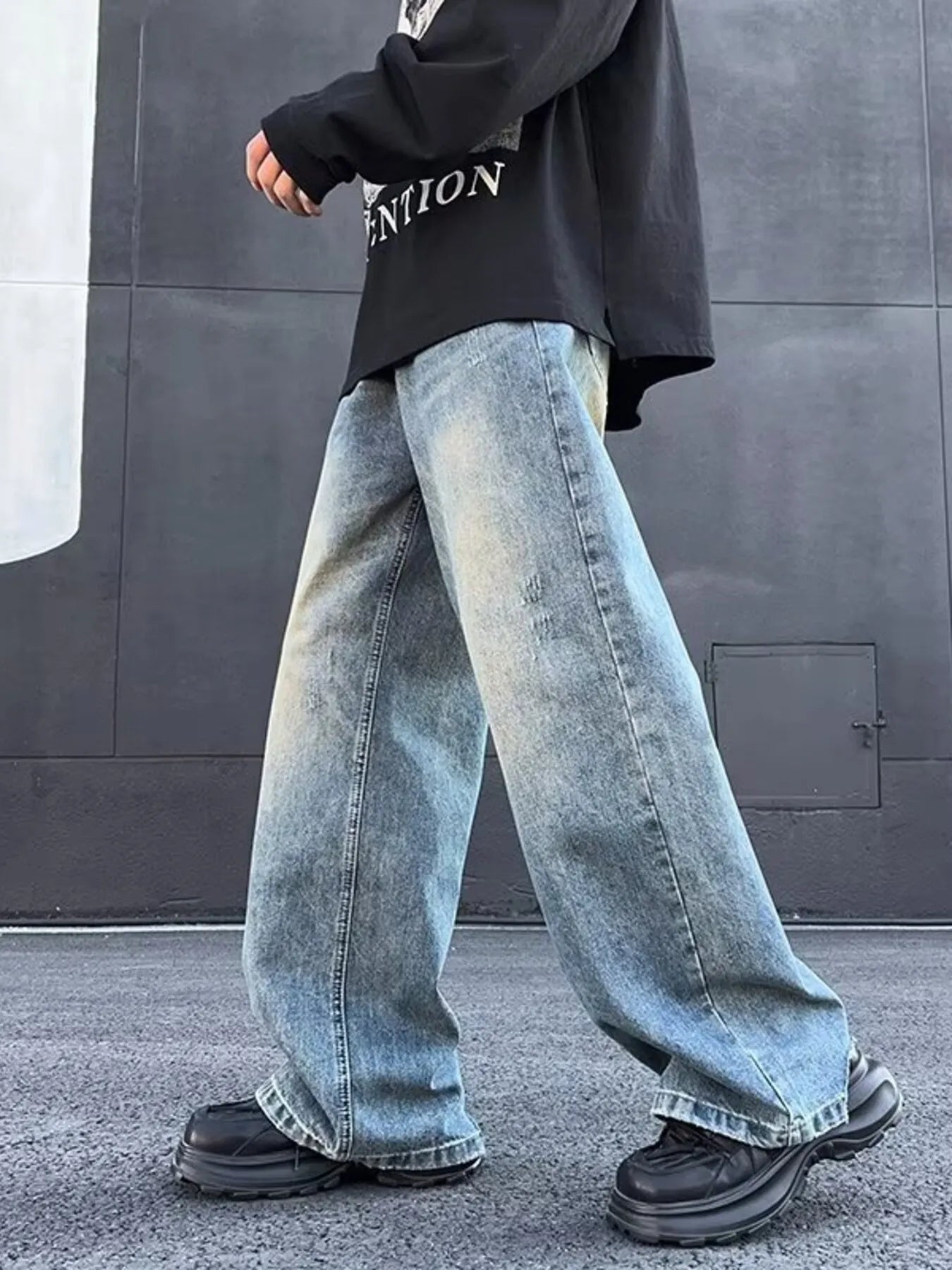 731f22c4e4f247689095d94ff3f67de3-Max-Origin