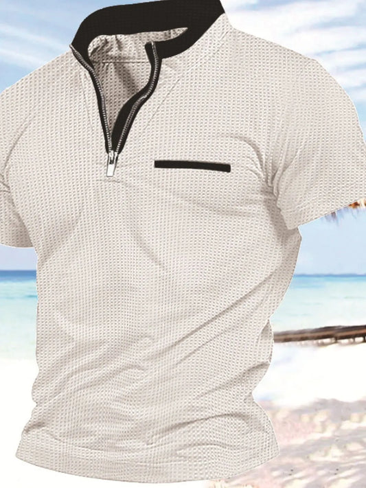 73254784-bb02-46d4-a8ab-ed1a63b1c94a-Max-Origin