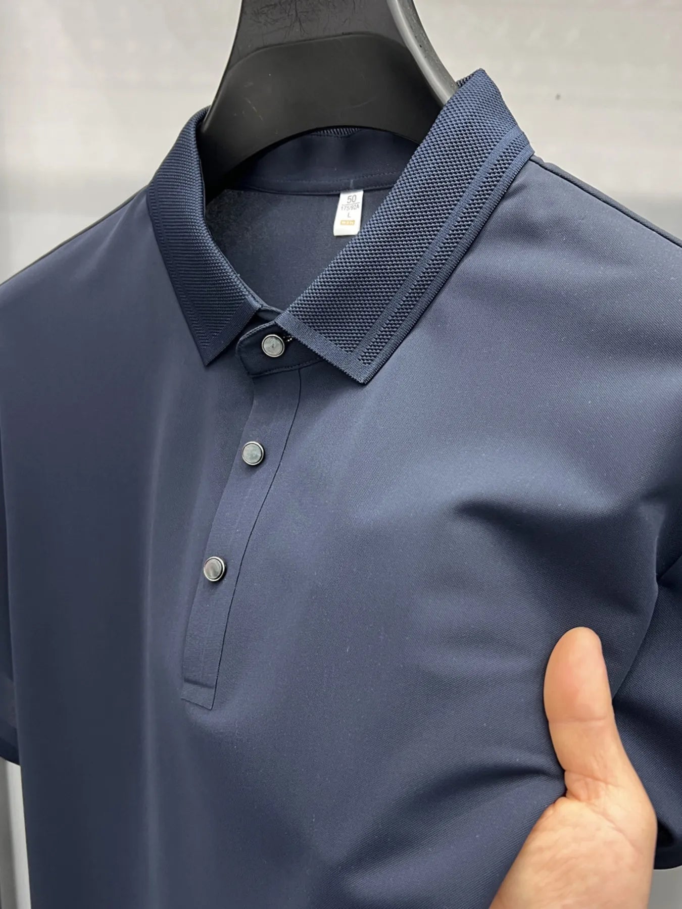 7326700d4ffb481690273c51d1e2a5ee-Max-Origin