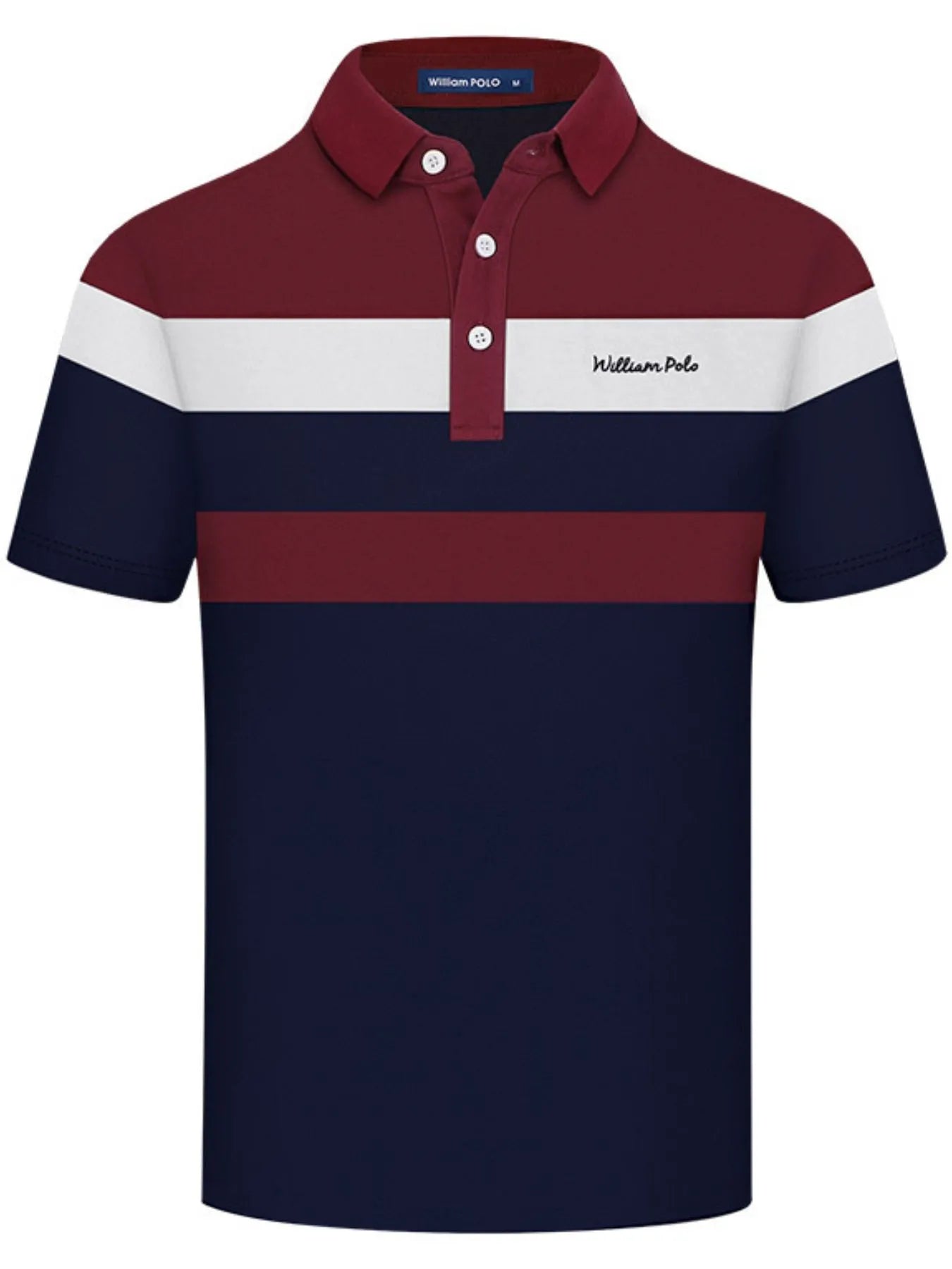 73441fde-79a5-40af-a3d2-fecded9c5812-Max-Origin