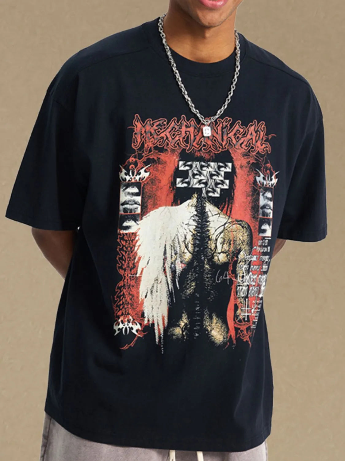 7357caf7-28d3-4de6-a0e3-a2d81f43c2c8-Max-Origin