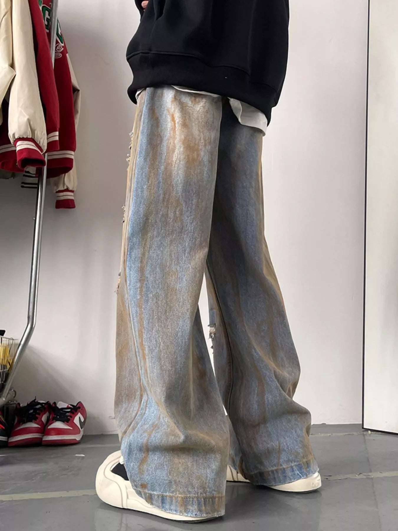 736db5b1-f872-43cb-a747-2587e149bf89-Max-Origin