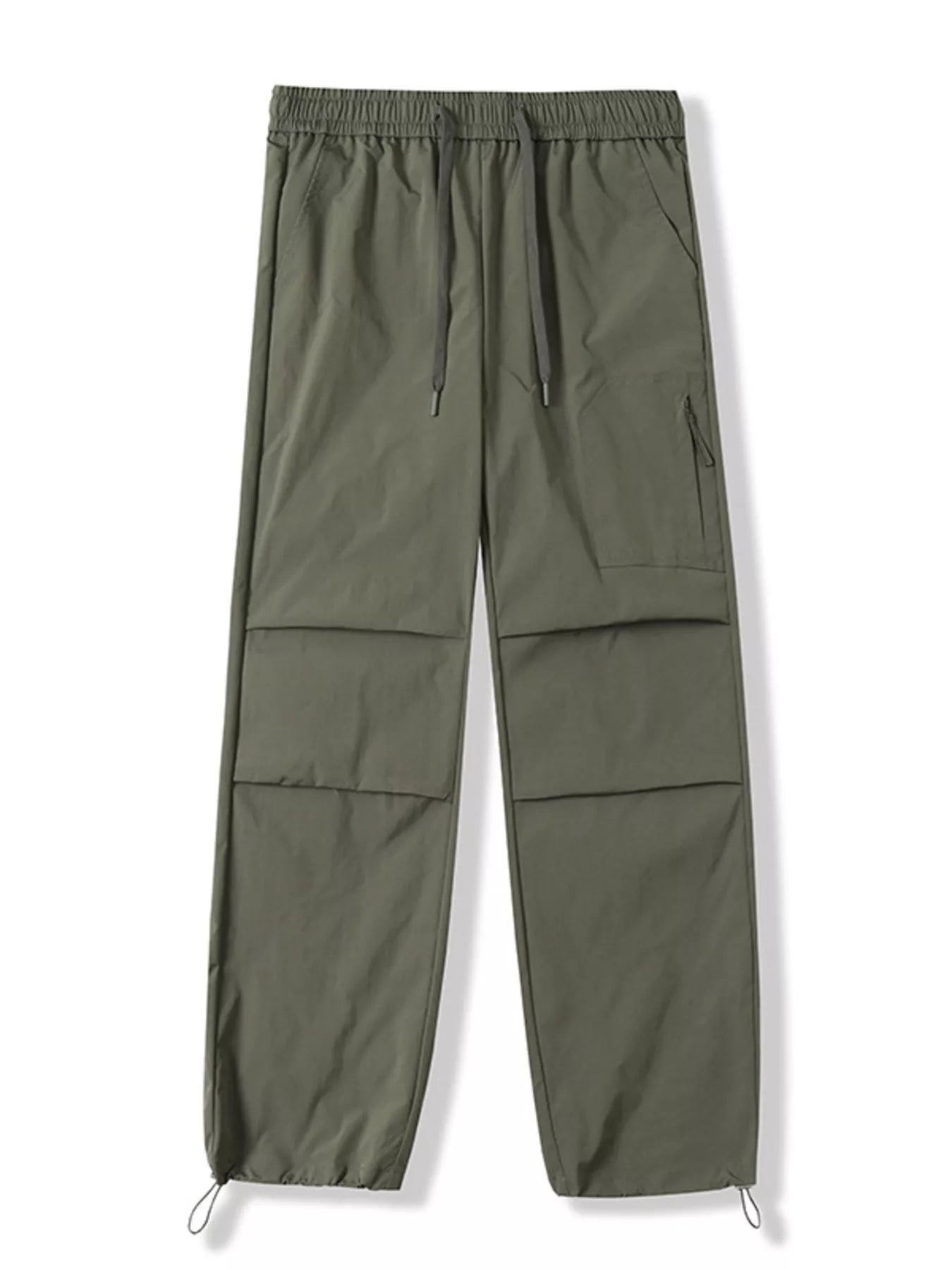 73764544721d4189bd9ef90a826e40ce-Max-Origin