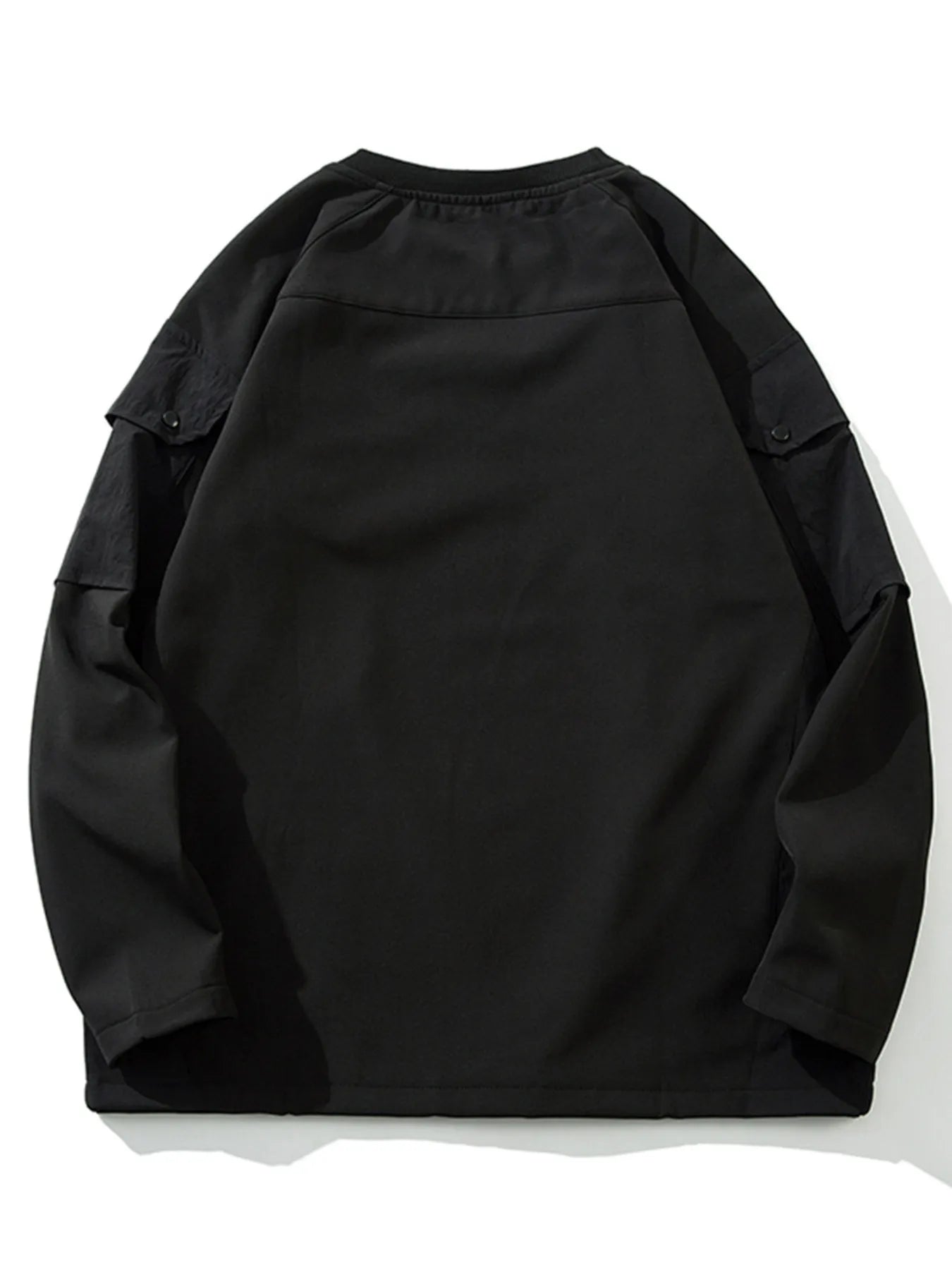 7387651c9c404deb94af72022b68d528-Max-Origin