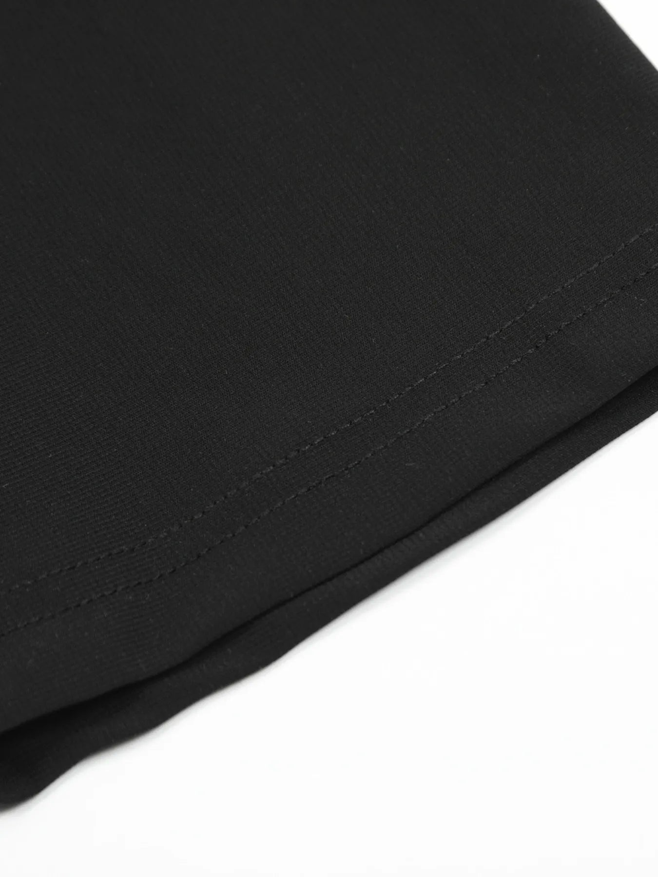 738e92964bda464788709352b4c3a0d8-Max-Origin