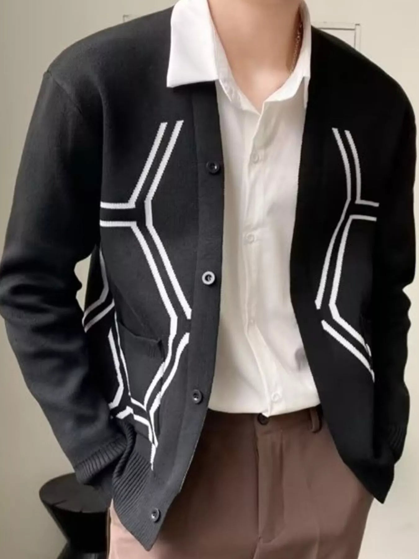 73a72d6c-685d-4087-bbfc-037091ed1ab2-Max-Origin