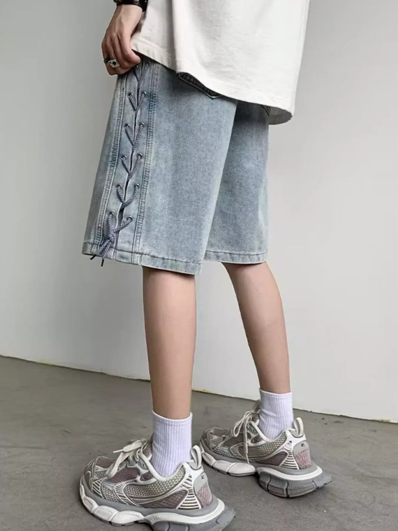 73b0662a-9962-45e1-a890-a87d143b53b3-Max-Origin