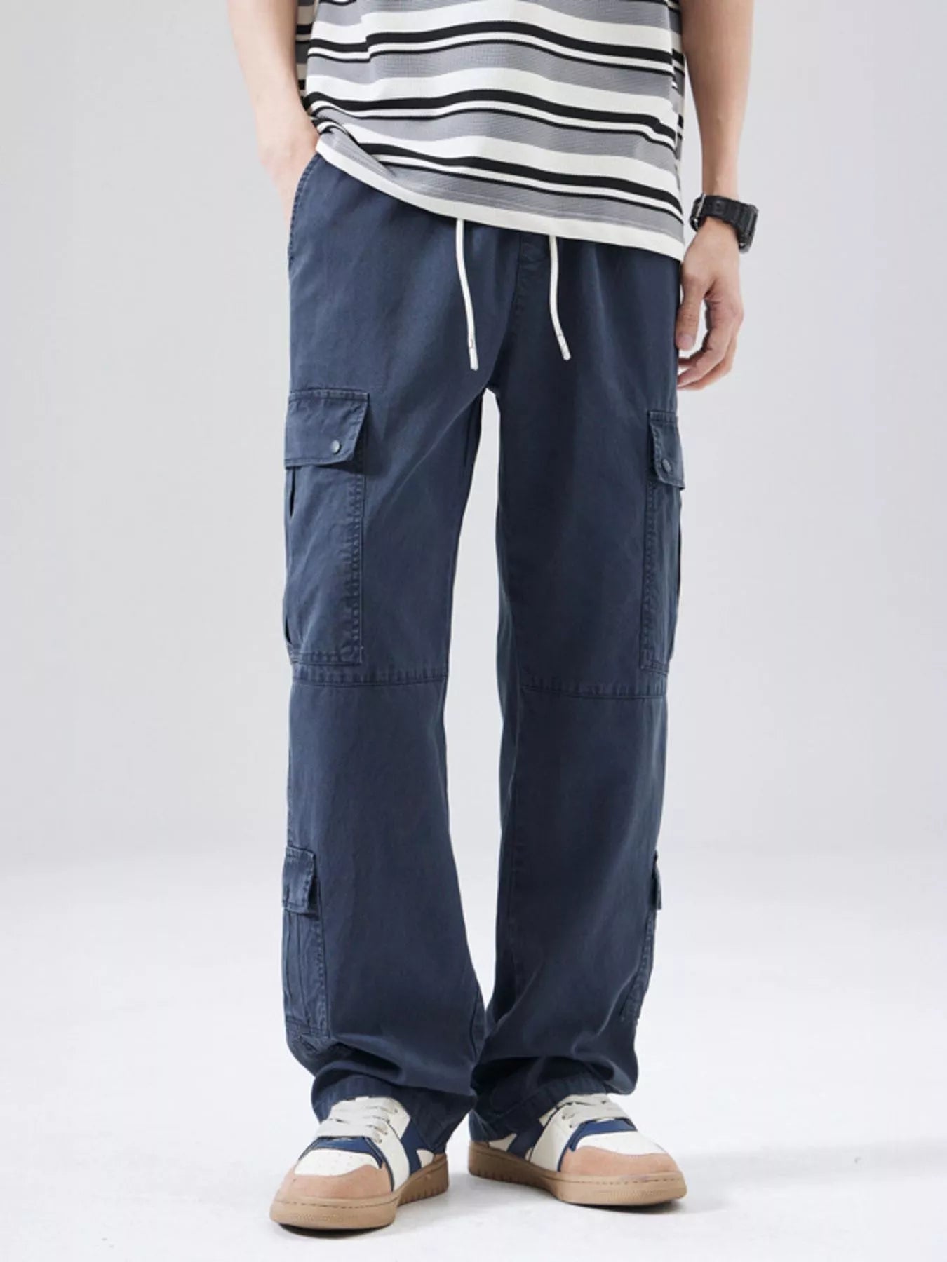 73e4294d80ca4a8baa8f1be4487250f6-Max-Origin