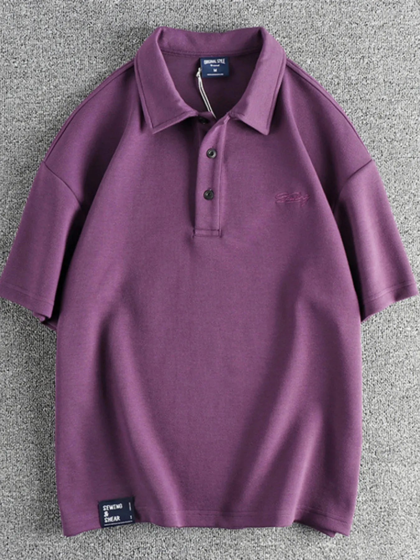 73eea9d7fe9a43439315e6cfcd6609c0-Max-Origin