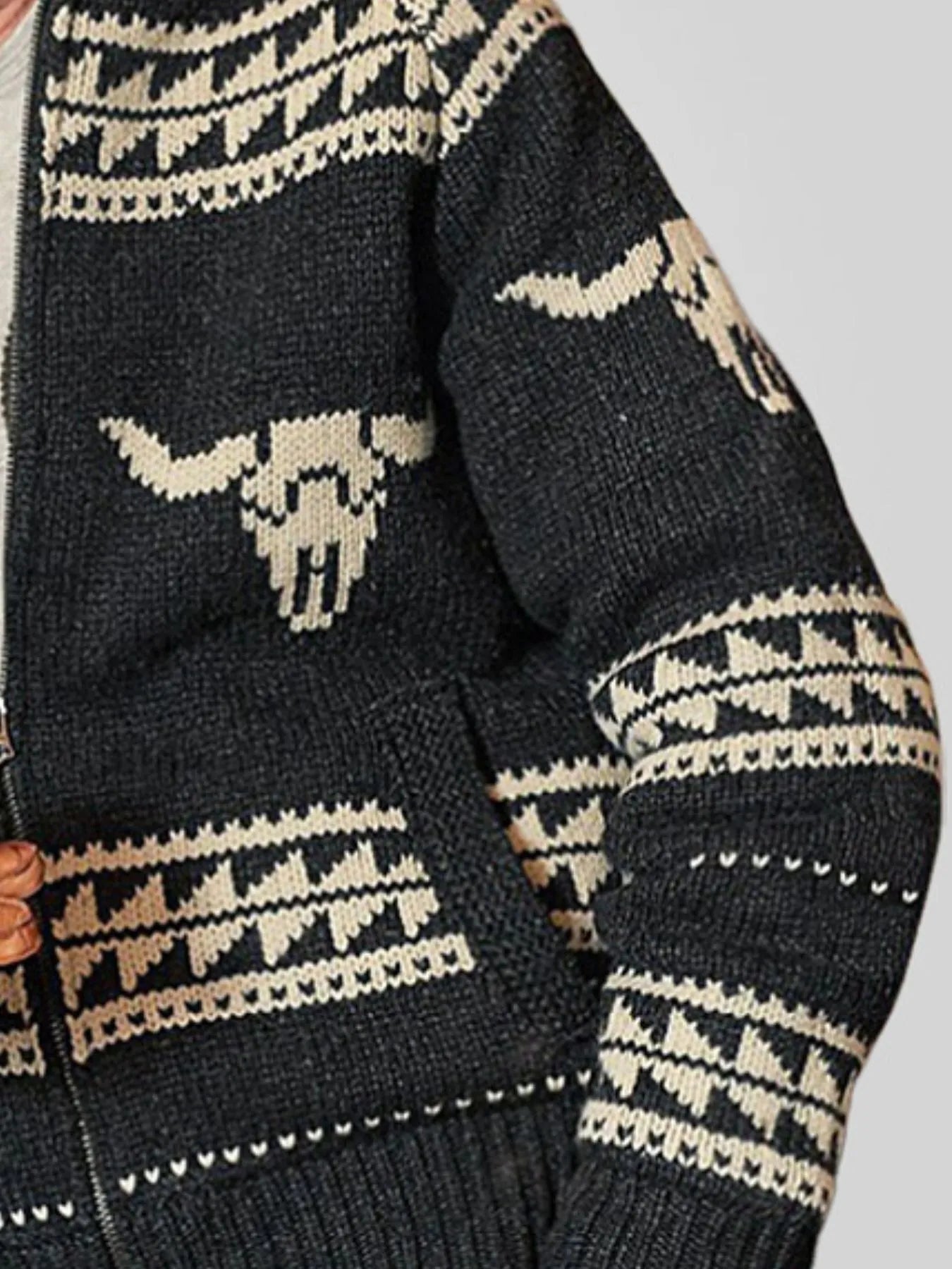 73fbc360-a79c-458e-a943-8ebb8c74d9cb-Max-Origin