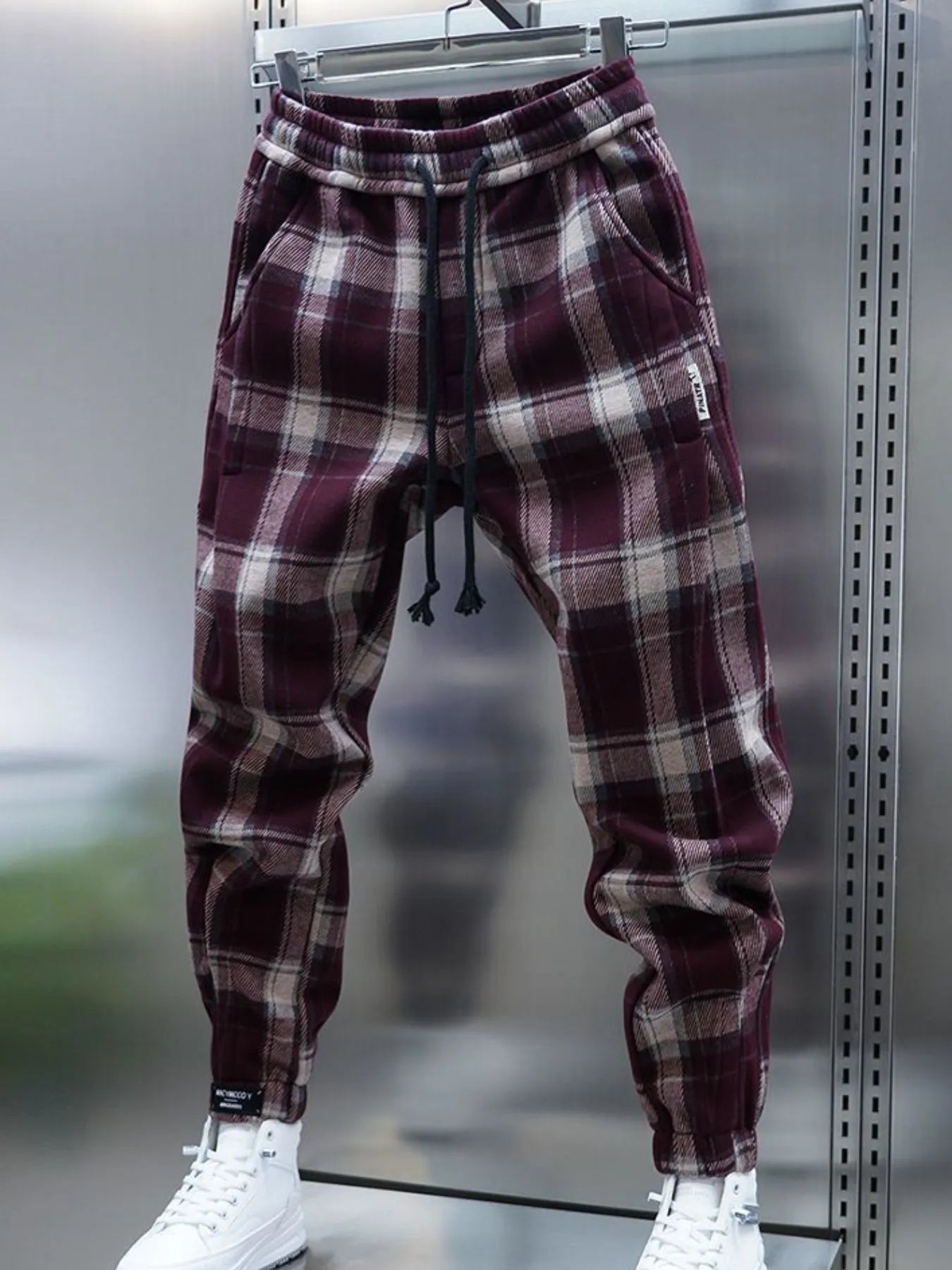 73fd0b2d-0777-4d50-90b7-0b27e37e6e14-Max-Origin