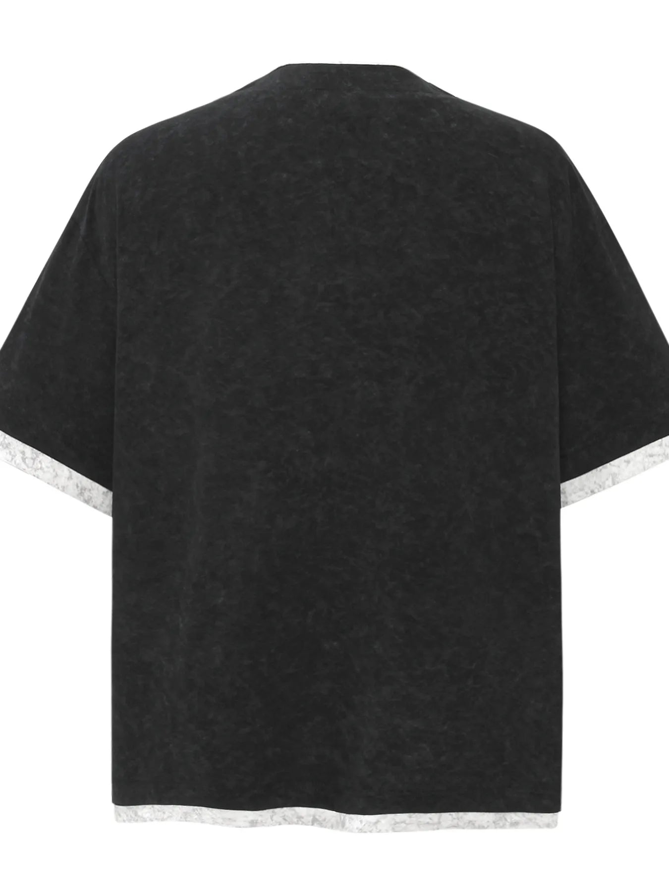 73fec2d5006e4f6c9a79b74e9cd4ccf3-Max-Origin