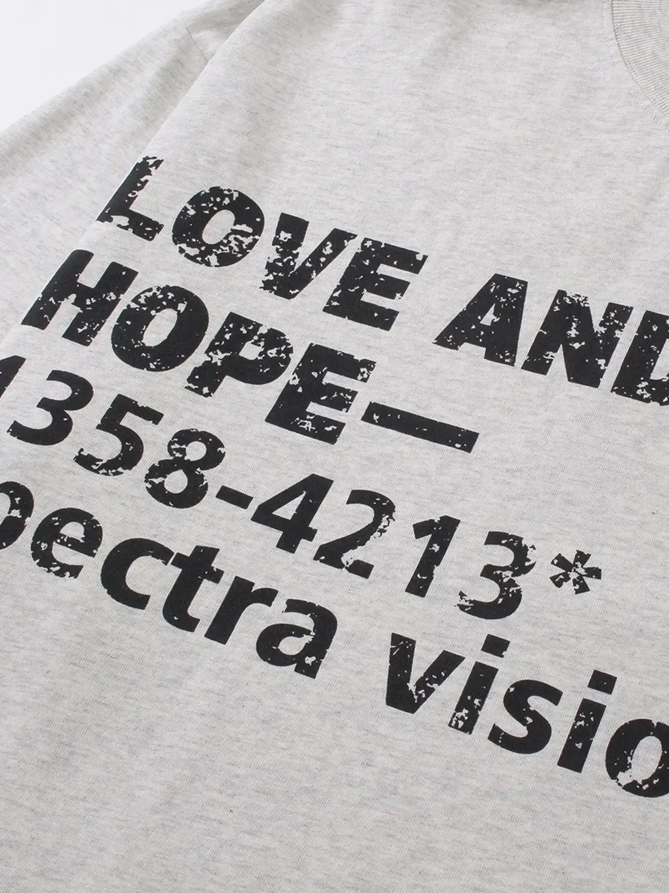 740ecd7843934022ae6c39378bcfc1fd-Max-Origin