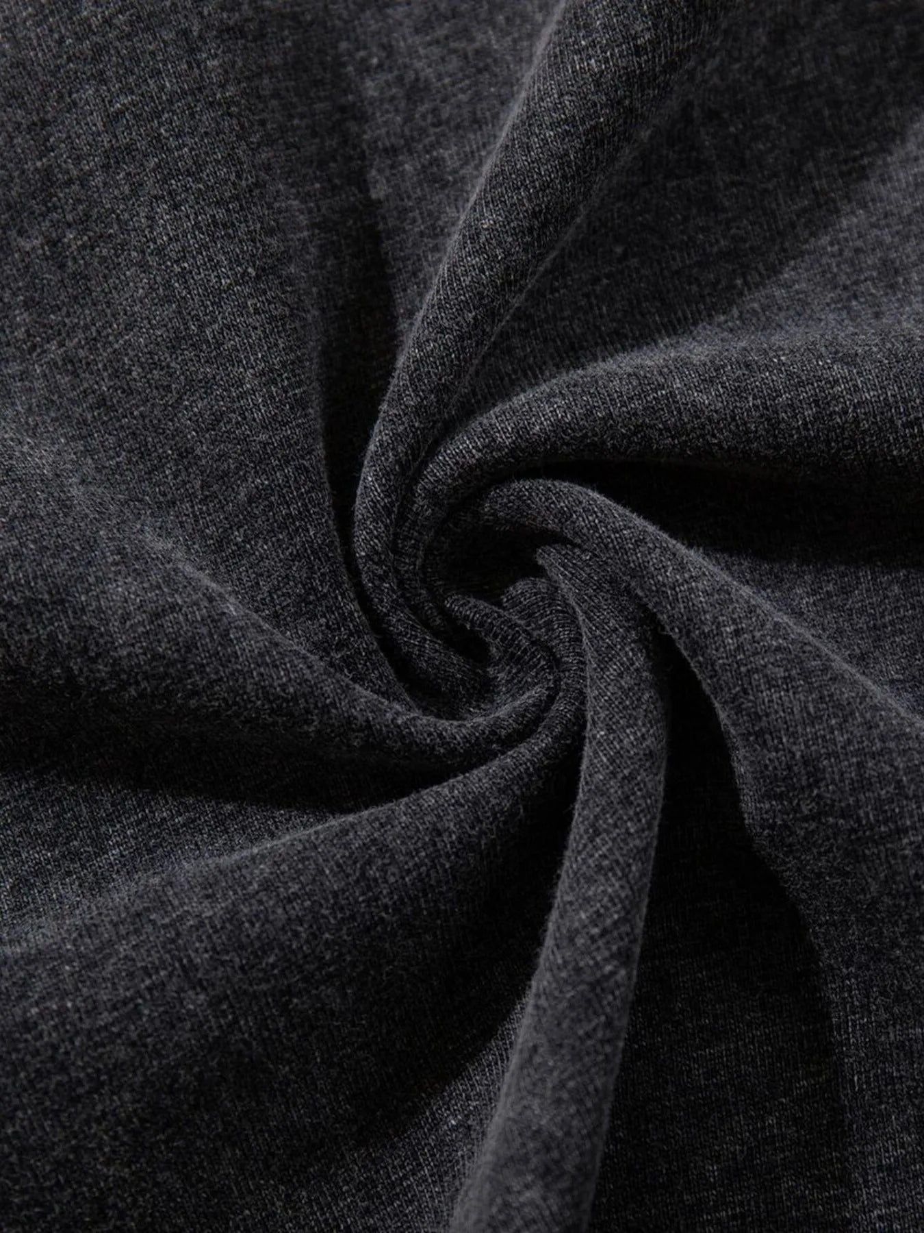 74235d0be1ed42c8bc0c9f89a7c170f8-Max-Origin