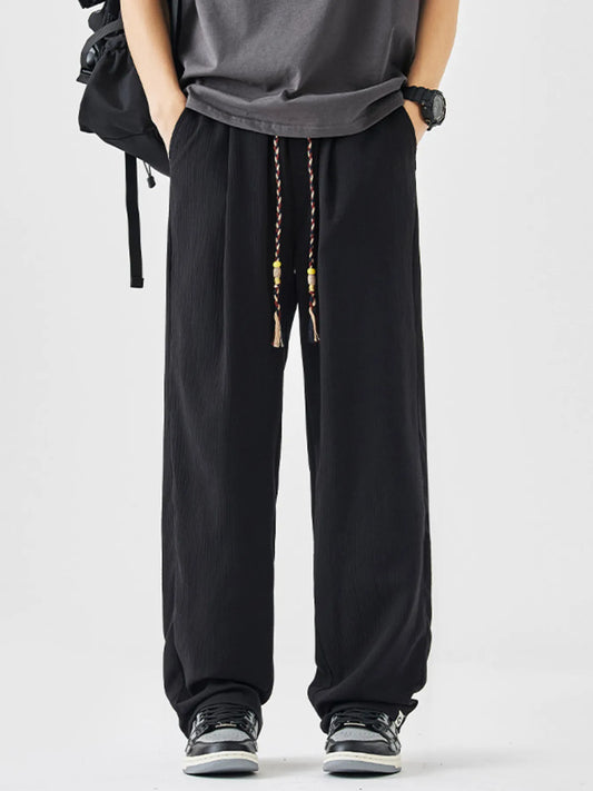 74922d1549f54e4a8a19d2a374684842-Max-Origin