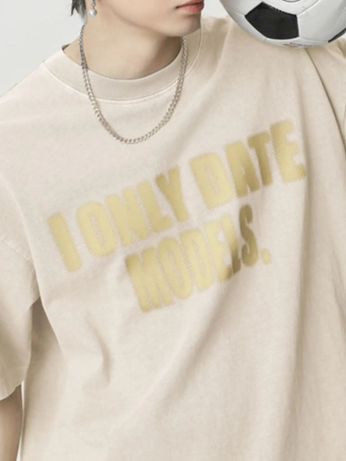 7495f858-158a-4619-9c77-9a50d5bd0deb-Max-Origin