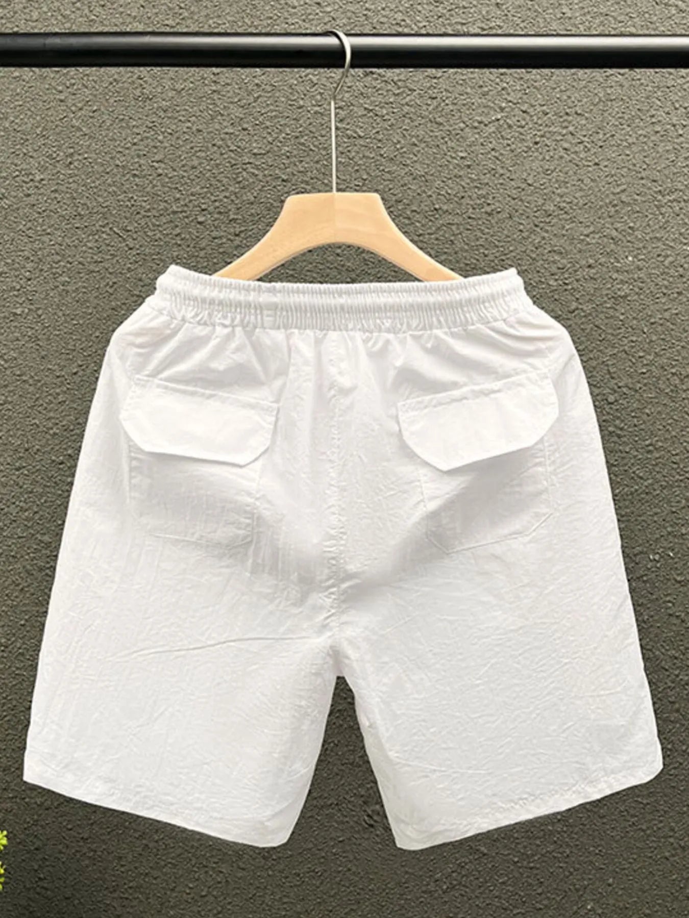 74a802a3-e691-428f-b2f1-930c78240d50-Max-Origin