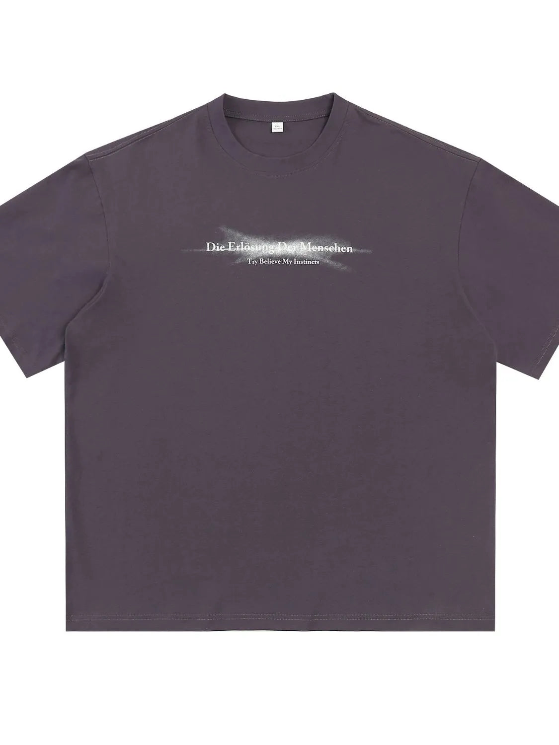 74b6d00a-5625-4dfc-959a-fd9113accc36-Max-Origin