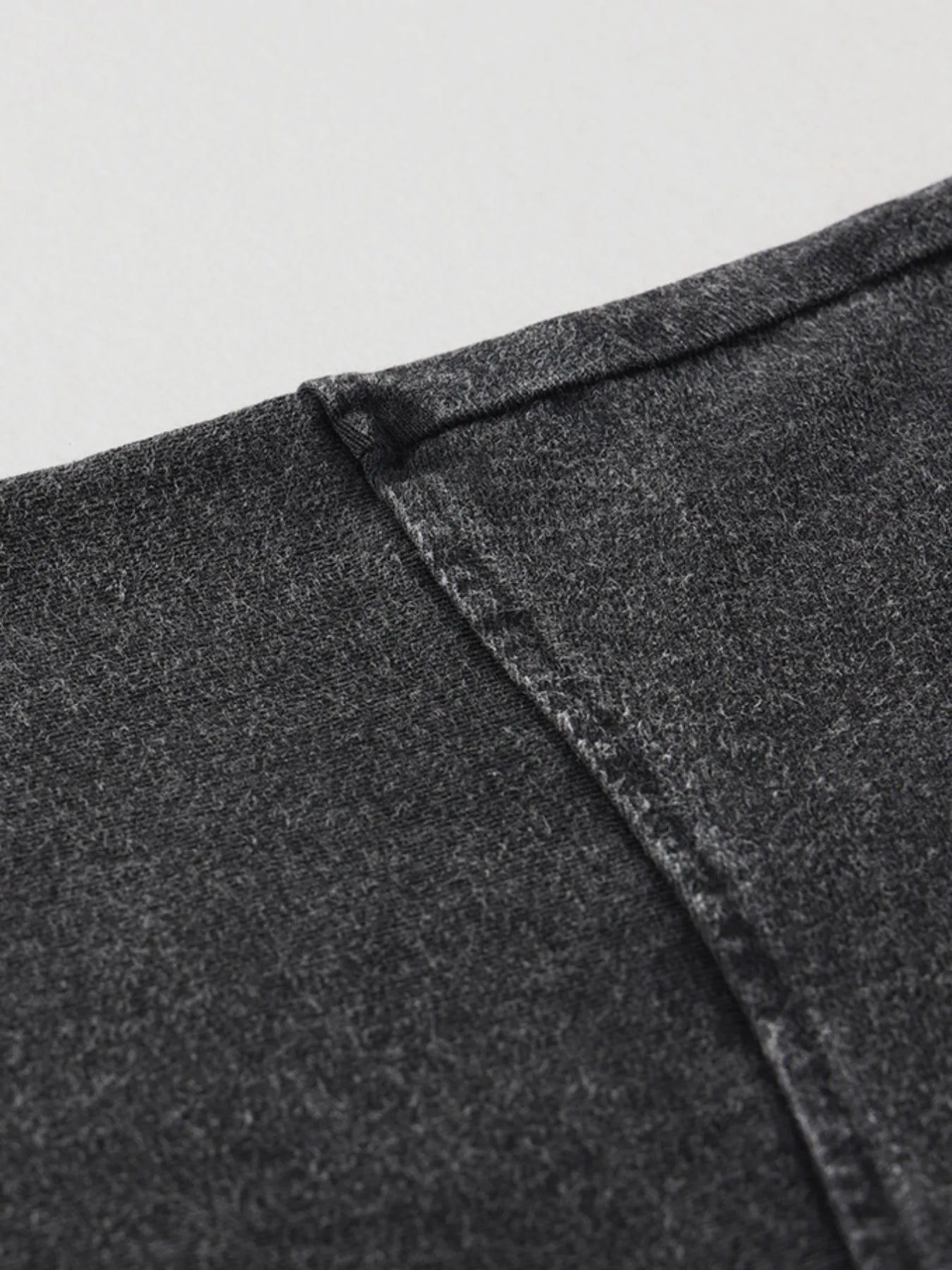 74b95d35-721d-4f4d-9bba-b8d5977431b3-Max-Origin