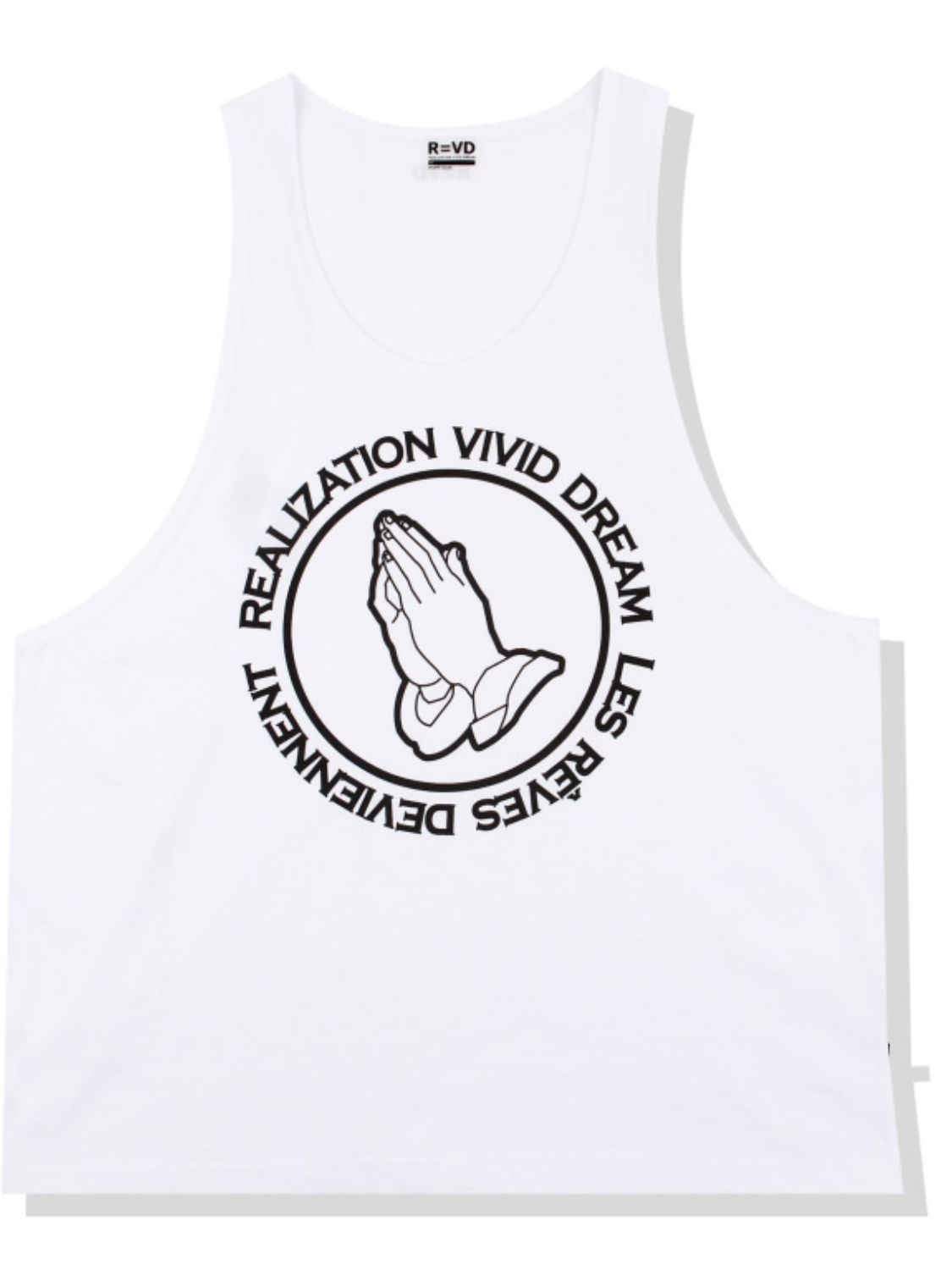 74c2712a-eb06-451e-a7f0-081c39f6d302-Max