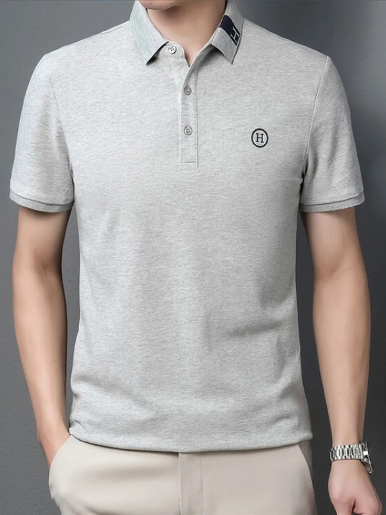 74c5ca953d174410a42ea5f5f5ea6e36-Max-Origin